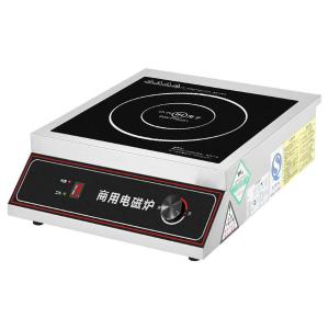 SDF-WS-PML3500商品缩略图