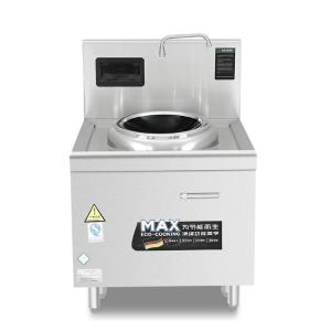 SDF-WS-DXG10D 201商品缩略图