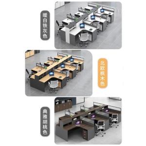 RJPFGW-02商品缩略图