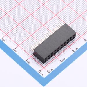 XY-PM254-2-10P-Z-8.5商品缩略图