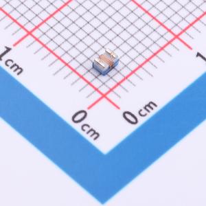 0805HQ-30NXJRC商品缩略图