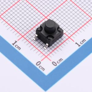 LCK-TA015H65-2WL商品缩略图