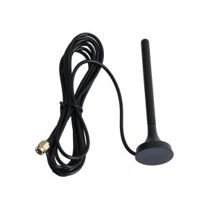 ZKA102177商品缩略图