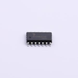 MAX3083ECSD-TUDI商品缩略图