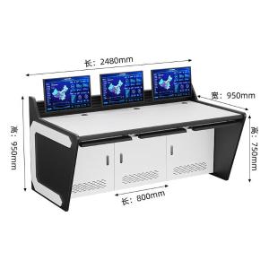 RJHYT-935商品缩略图
