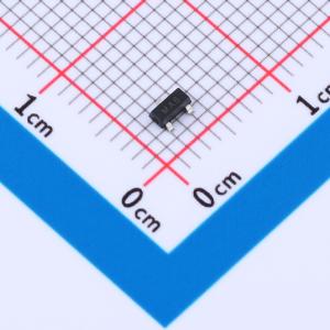 HL5N10商品缩略图