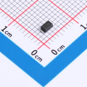 SMF8.5A商品缩略图