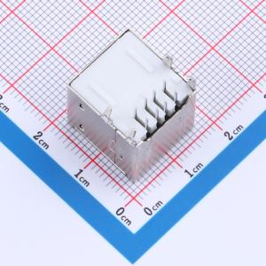 GT-2A014F-FNWG1商品缩略图