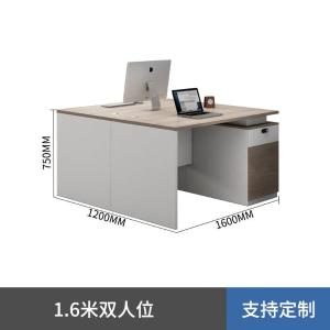 RJBGZ-180商品缩略图