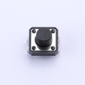 TS-094-080180-D1商品缩略图