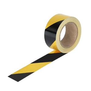 5cm*25m商品缩略图