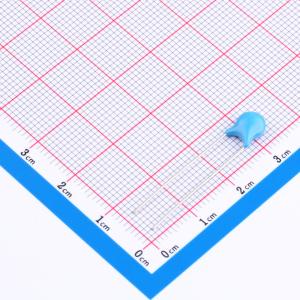 R06B1B471KN0B0S0N0商品缩略图