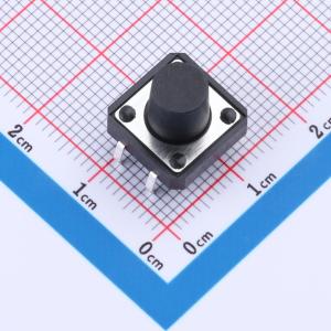 TS-094-100250-D1商品缩略图