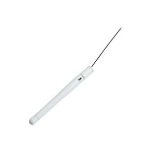 ZKA1041216商品缩略图