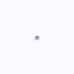 SDWL1005C5N1JSTF商品缩略图