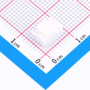 HC-GH-5Y商品缩略图