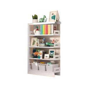 RJSJ-334商品缩略图