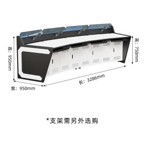 RJHYT-928商品缩略图