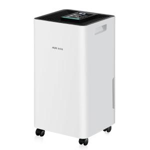 KDY10-02N商品缩略图