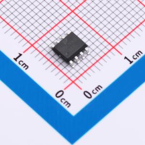 XL1410-TP商品缩略图