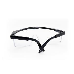 AL026-1商品缩略图