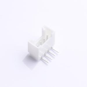 XY-HY2.0-4PWZ商品缩略图