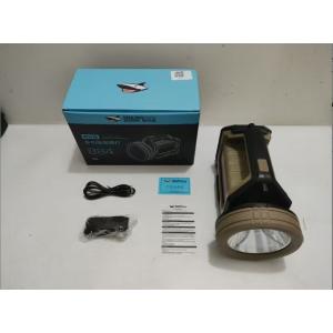 SMILINGSHARK884商品缩略图