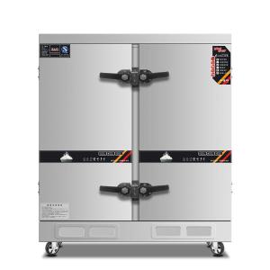 JBC-200BZA商品缩略图