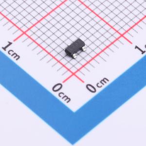 TS4041EILT-1.2商品缩略图