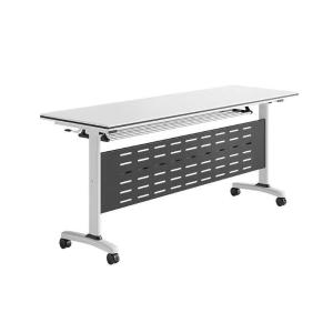 RJHYT-885商品缩略图