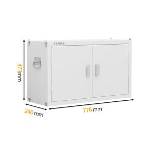 RJSJPBG-17商品缩略图