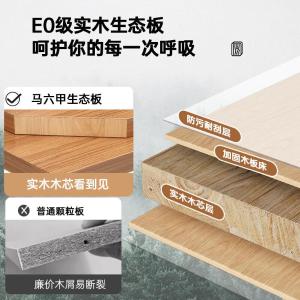 RJBGZ-173商品缩略图