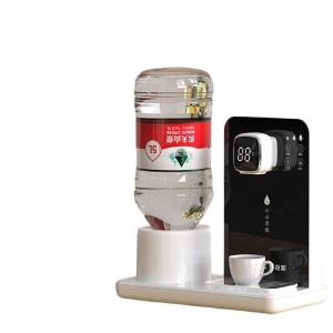 YR-21L-0商品缩略图