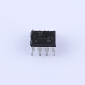 LTC1232CN8-TUDI商品缩略图