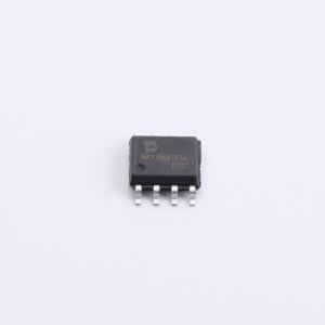 MAX706ATESA-TUDI商品缩略图