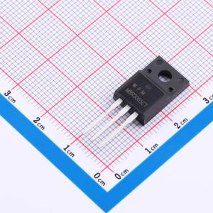 MBR3065CT商品缩略图