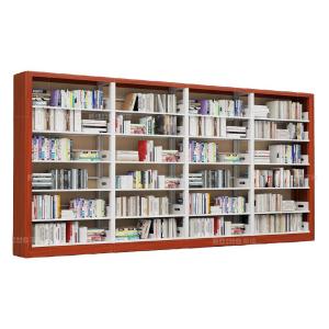 RJSJ-384商品缩略图