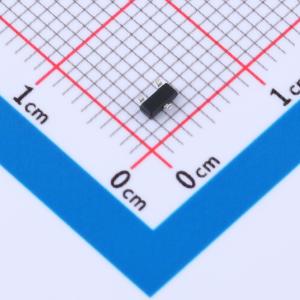 HL3N10商品缩略图