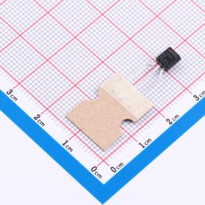 Z0103NA 2AL2商品缩略图