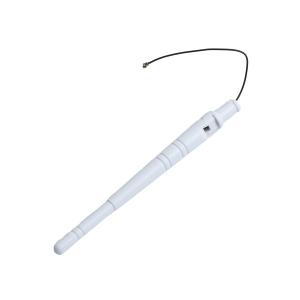 ZKA1041132商品缩略图