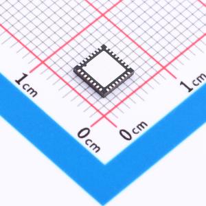 FSV4754商品缩略图
