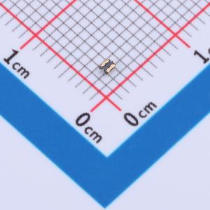 GT-RF6065A-01G商品缩略图