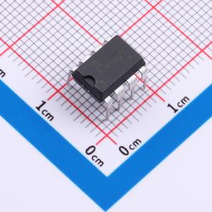 ISL8485ECPZ-TUDI商品缩略图