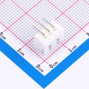 XH-3AW商品缩略图