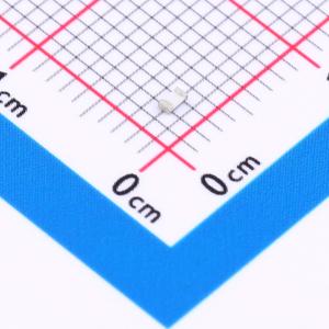 AR03FTC6491商品缩略图