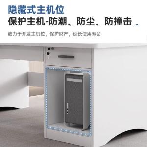 RJBGZ-166商品缩略图