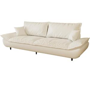 RJBGSF-334商品缩略图