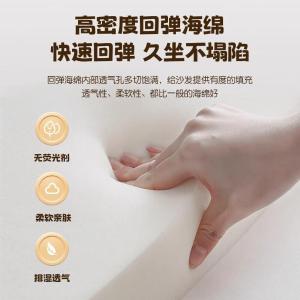 RJBGSF-311商品缩略图