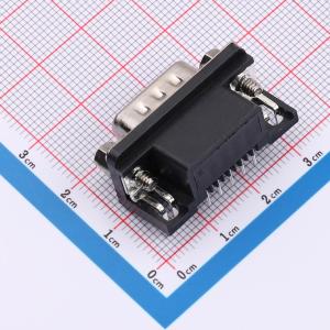 XYDMR009-PM商品缩略图