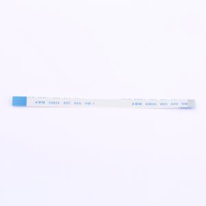 JS05B-10P-100-4-8商品缩略图